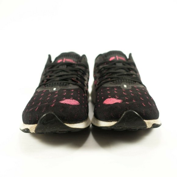 Nike Zoom Vomero 14 Running Shoes - Picture 3 of 9